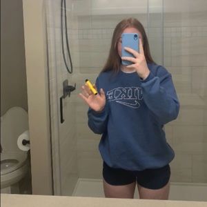 Meet your Posher, Kaitlyn